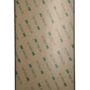 Flexible self adhesive oak panel, 3D wall panel, Peel and stick wall panel, Wall decor panel, Furniture panel, Slats, Dresser overlay, Furniture drawers wooden decals,
Furniture drawer overlay,
Decorative wooden slats