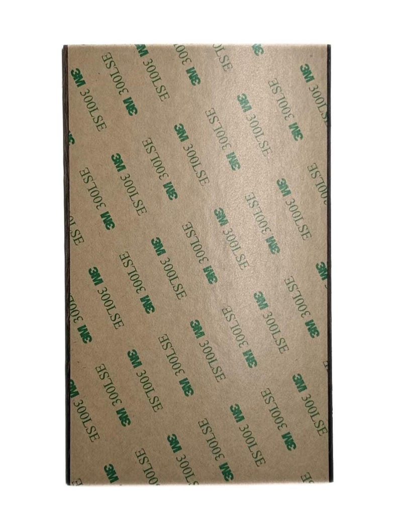 Flexible self adhesive oak panel, 3D wall panel, Peel and stick wall panel, Wall decor panel, Furniture panel, Slats, Dresser overlay, Furniture drawers wooden decals,
Furniture drawer overlay,
Decorative wooden slats