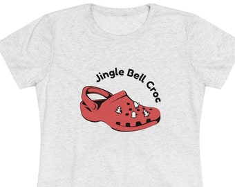 Crazy, Fun t-shirts