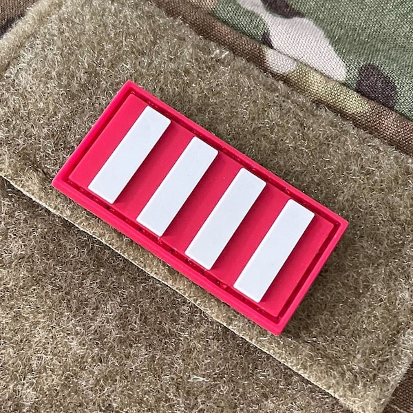 Pen Tab Patches Etsy