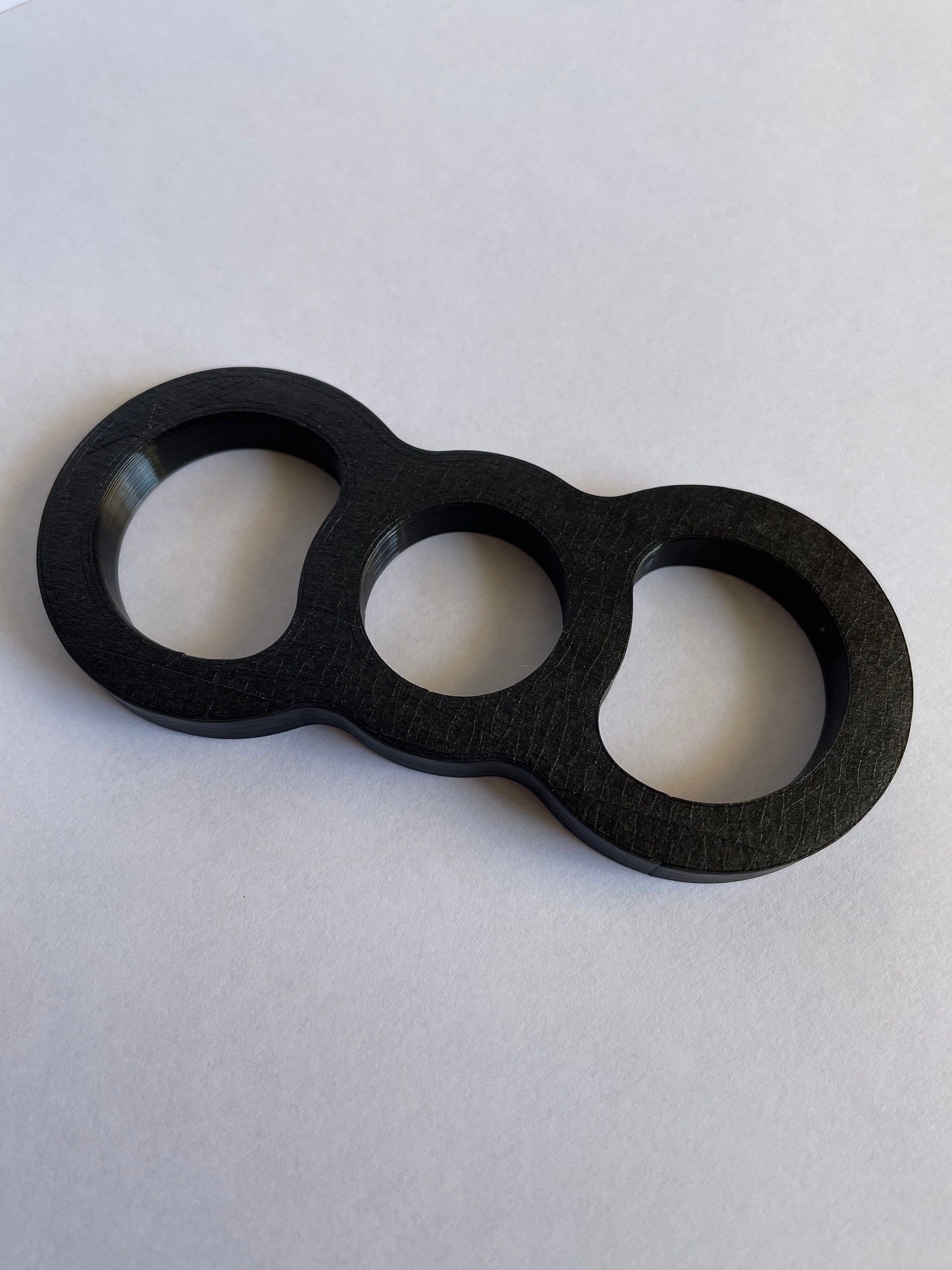 Zuca Disc Golf Cart Towel Hanger - 3d Printed Disc Golf Accessory by ...
