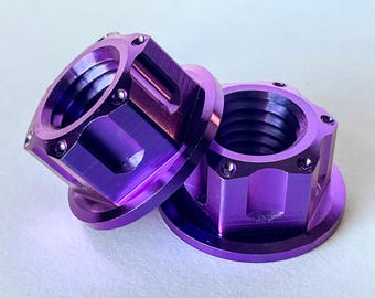 il_340x270.6586920427_j1de.jpg