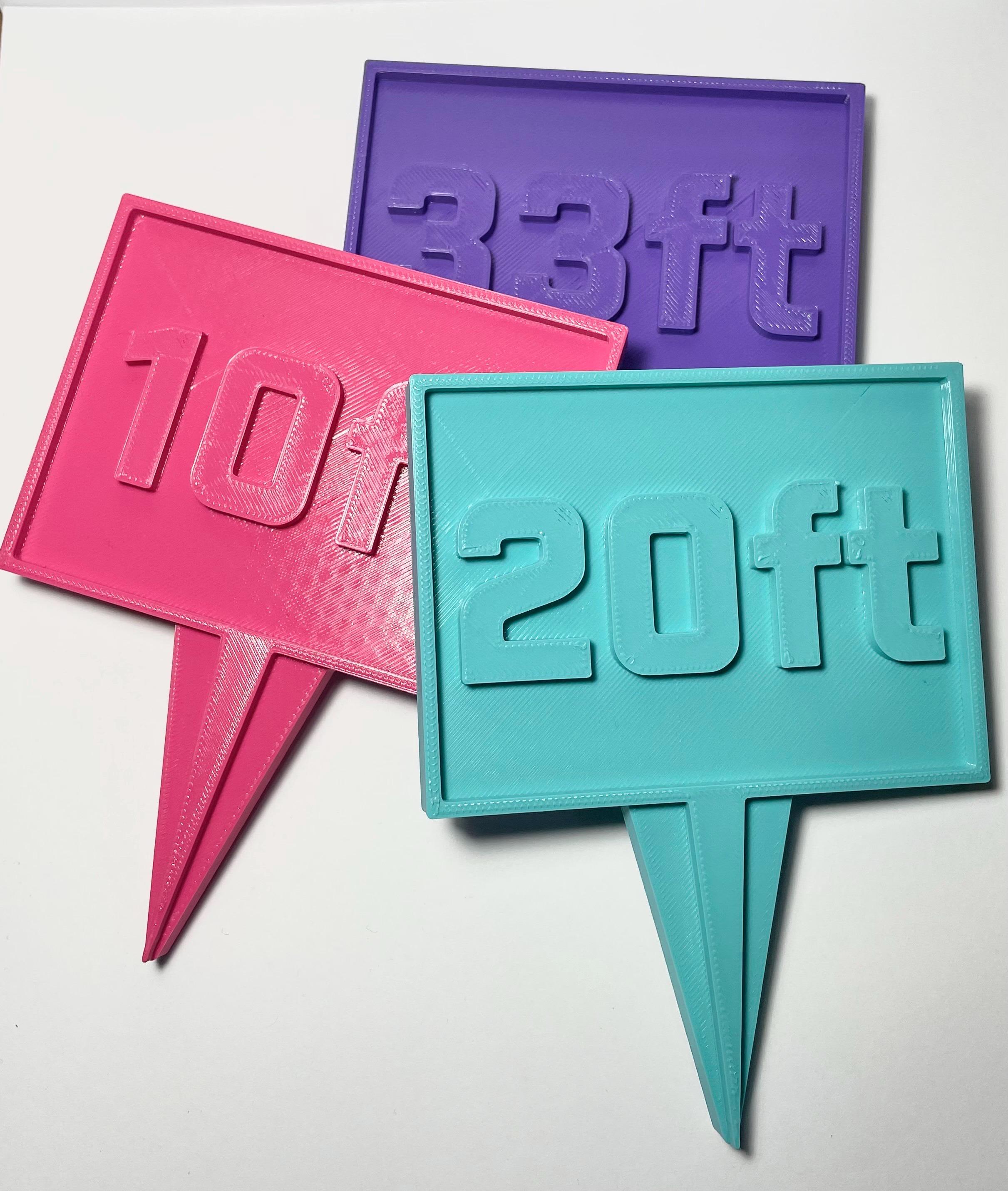 Golf Putt Putt Sign - Etsy