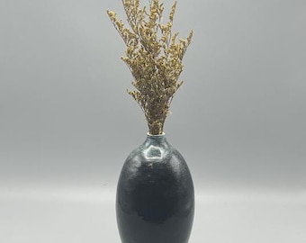 Ceramic vase