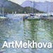 Evgeniia