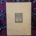 The Riverside Readers Fourth Reader 1912 First Edition Hardcover - Etsy