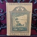 The Riverside Readers Fourth Reader 1912 First Edition Hardcover - Etsy