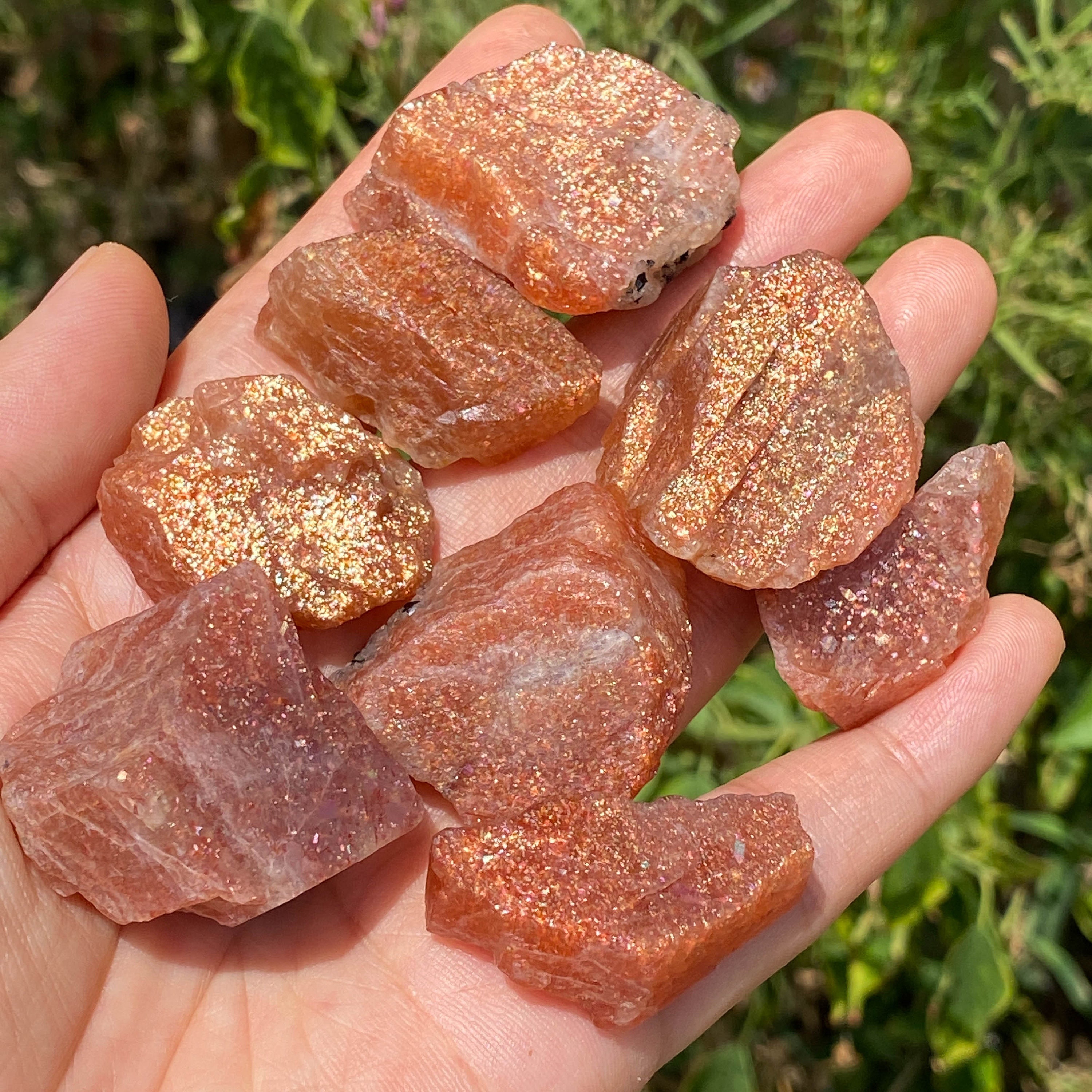 CRE STONE（ラドンストーン） CRE STONE（ラドンストーン） CRE STONE（ラドンストーン） CRE STONE