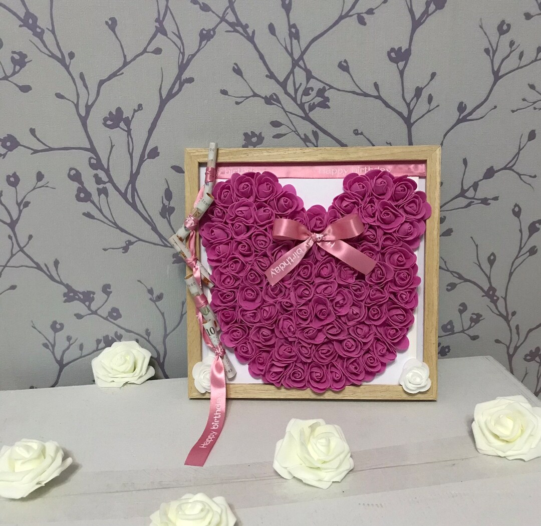 Minnie Mouse Frame - Etsy
