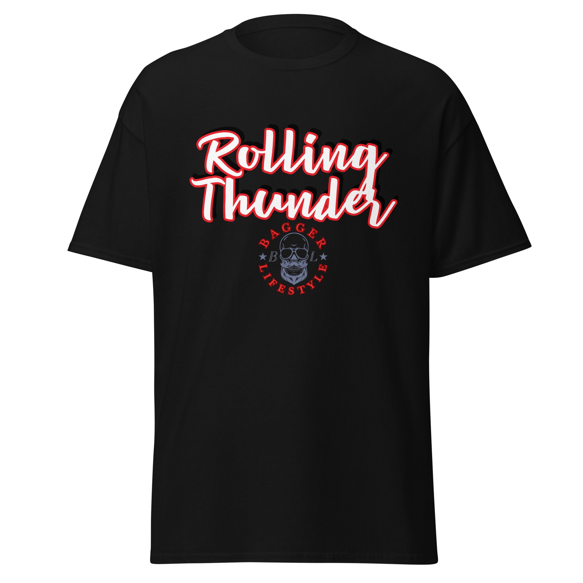 Bob Dylan Rolling Thunder Shirt - Etsy