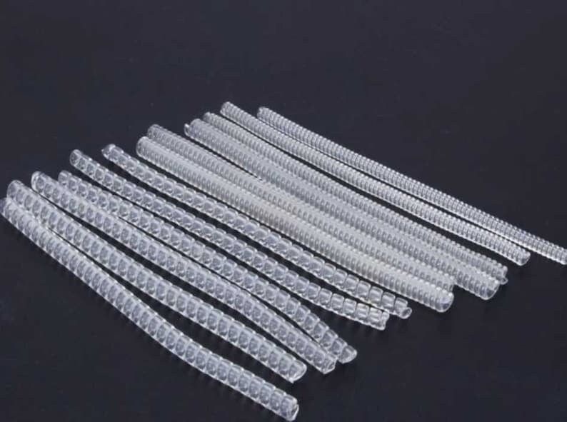 Size Adjuster Ring Size Adjuster, Best Ring Size Adjuster, Ring Size Adjusters for ...