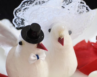 Você quer se casar comigo, feitiço poderoso