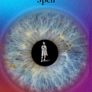 Same Hour Psychic Reading | Psychic Medium | Love reading | Psychic Predictions