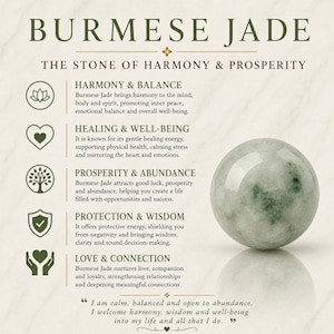Burmese Jade Bracelet + FREE Ring | Genuine Natural 4mm 3A Gemstones | 18K Gold or Sterling Silver | Dainty Green Jewelry Gift for Her image 5