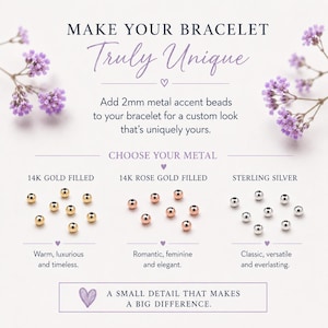 Love Spell Necklace • Real Gemstone Choker with Ritual • Ruby Amethyst Lepidolite Tanzanite Rose Quartz Moonstone • Self Love Gift image 7