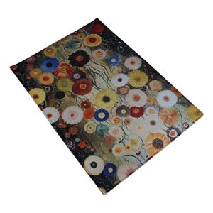 Motivational Quotes Rug,motivation Rug,positive Energy Rug,modern Rug ...