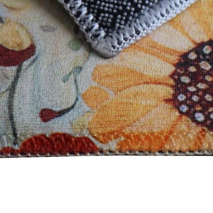 Motivational Quotes Rug,motivation Rug,positive Energy Rug,modern Rug ...