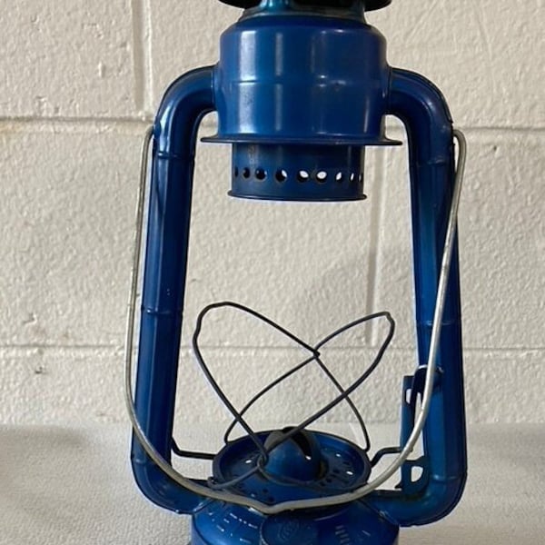 Kmart Dietz Lantern Etsy