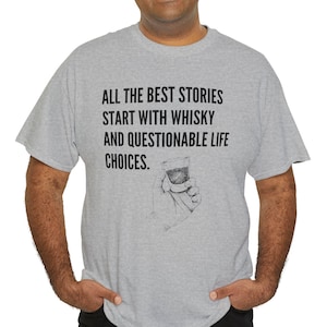 Scotch, Whisky, Scotland, Scottish, Highland Games Tshirt, Tee, TShirt, Highland Games, Strong Man, Strong Women, Highland Thrower
