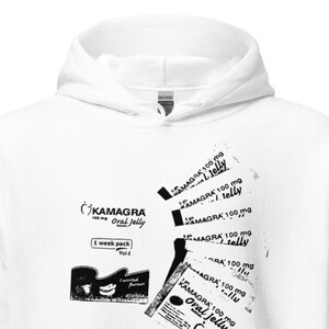 Kamagra sales