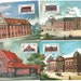 see more listings in the Cartes postales, Maxi Cards section