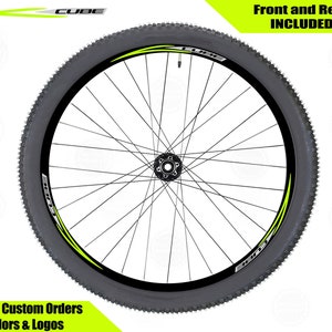 Trek dealer online hot sale