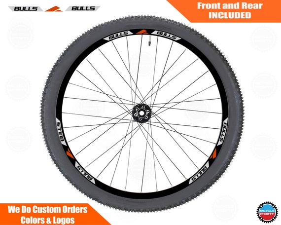 fahrrad kind 24 zoll HILAND Climber Mountainbike, 7 Gang Kinderfahrrad MTB mit Federgabel V-Bremse Jugend Mädchen Jugendliche blau Sport & Category:Kinder Jugend Fahrräder_Ursus  Aluminium  schwarz Mountain Bike Bicycle Shop Color:meadow mist - glossy