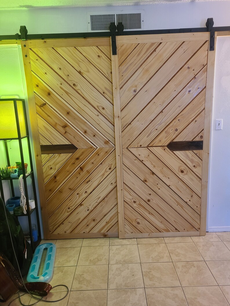 Board Game Table Covers Etsy