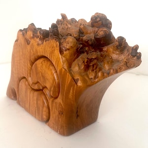 Fred Buss - Etsy