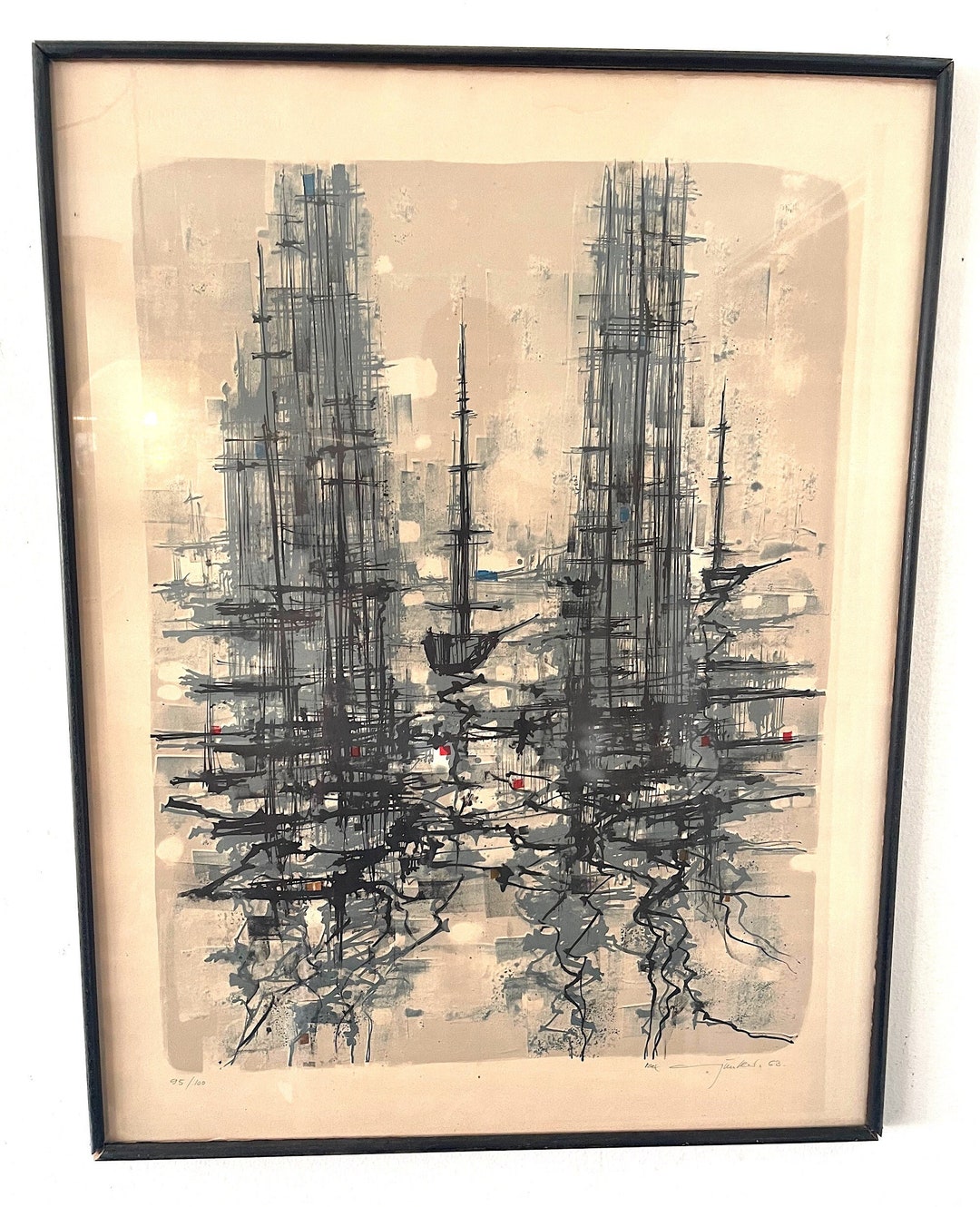 ミュージシャン Hi-STANDARD TM paint CANVAS ミュージシャン Hi-STANDARD TM paint CANVAS ART 新品 Hi