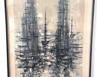 MOHLITZ DESSINS アートブック il_340x270.5508539801_k344.jpg