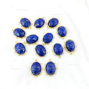 May include: A white ceramic mug with a black handle and the text "But first, coffee" in a handwritten style. The mug is on a white surface. The mug is 4 inches tall.