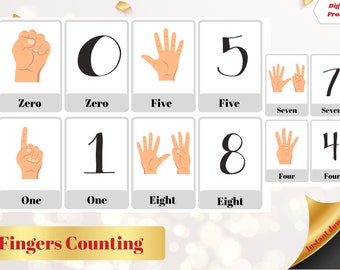 BODY PARTS 32 Printable Flashcards Body Parts Nomenclature Montessori ...