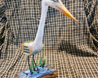 Birdies