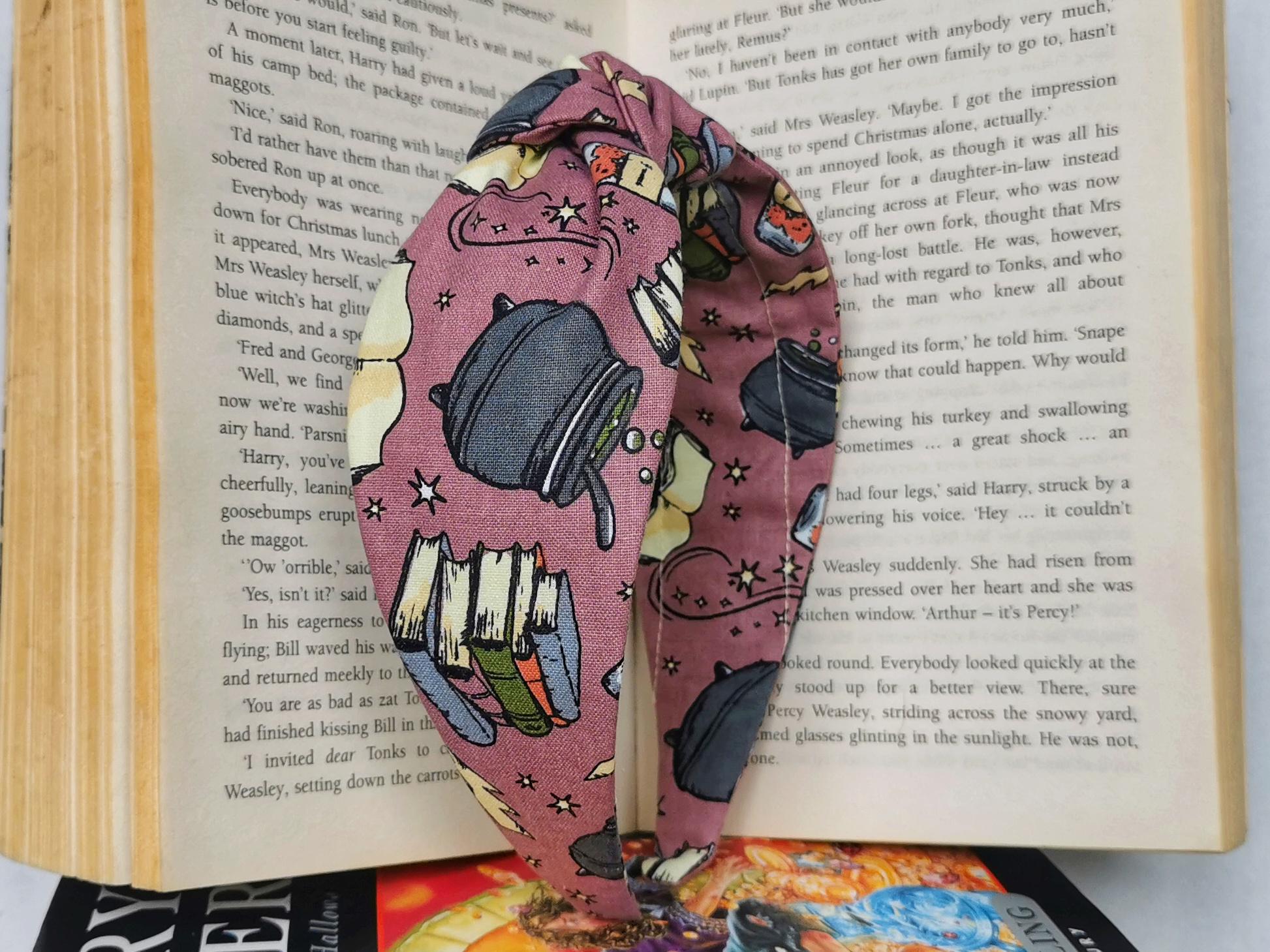 Harry Potter Bagaglio Tag Binario 9 3/4 - Etichetta Bagaglio Ufficiale Hogwarts Binario Di Londra Harry Potter - Foto 6