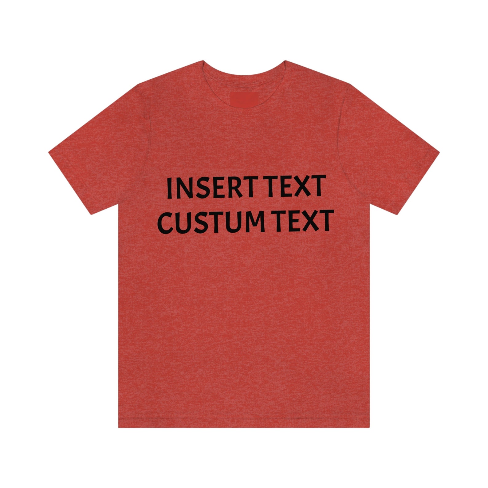 Dvktcustom Printed T Shirts Walmart 02 - p9tcoec