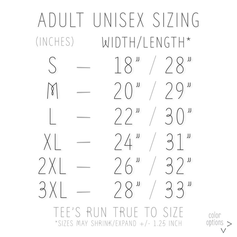 Custom Shirt Custom Tshirtcustom Photo Shirtpersonalized Etsy