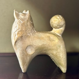 Saegusa Sotaro - Etsy