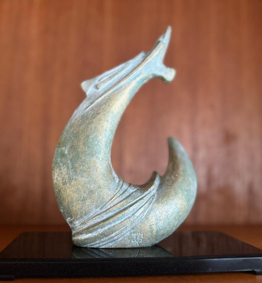 Saegusa Sotaro - Etsy