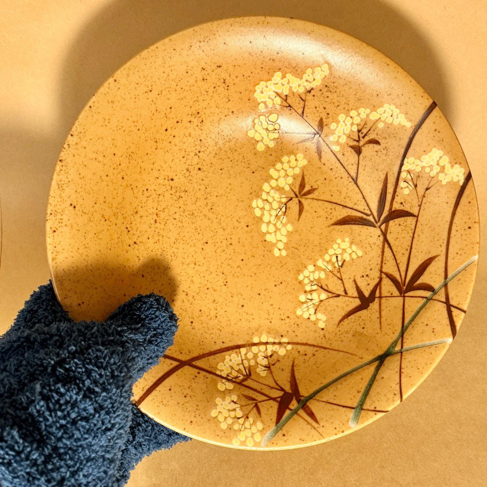 Tachikichi Tachikichi - Etsy