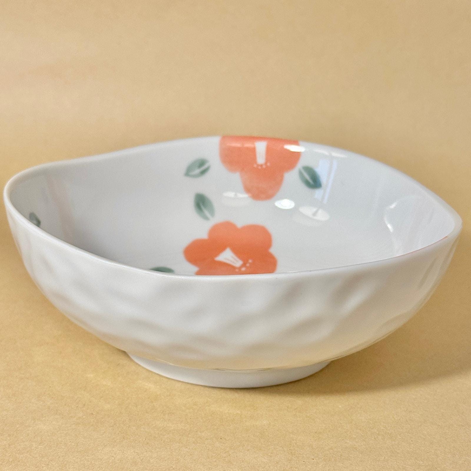 Tachikichi Porcelain - Etsy