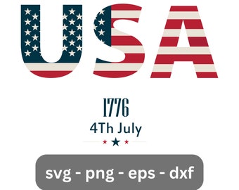 Flag of the United States, USA, flag, text, logo png