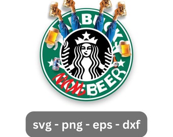 for Starbucks Logo, Graphic design, numerous students, web Design, logo png, Svg logo, Png logo, for Starbucks,