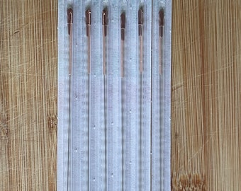 6x Replacement Pins for WDT Tool