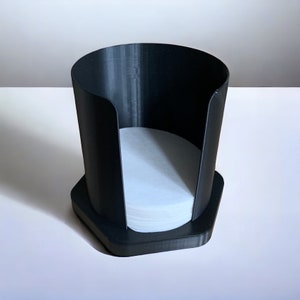 Aeropress XL Filter Holder