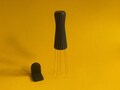 Magnetic WDT Coffee Distribution Tool - Espresso Preparation