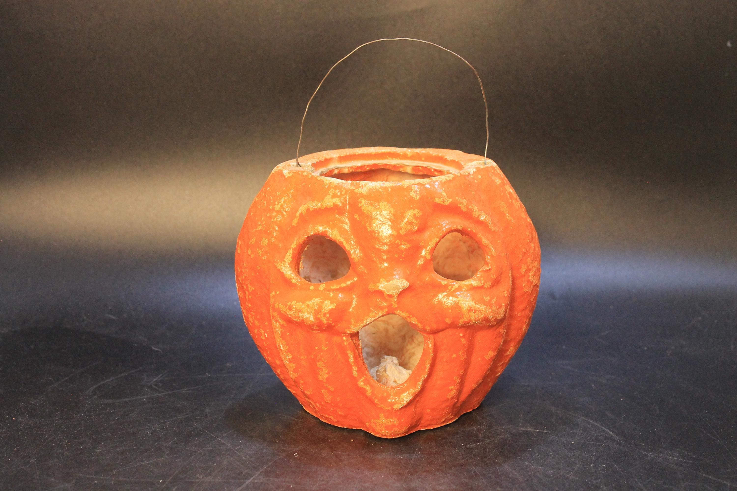 1930s Jack O Lantern - Etsy