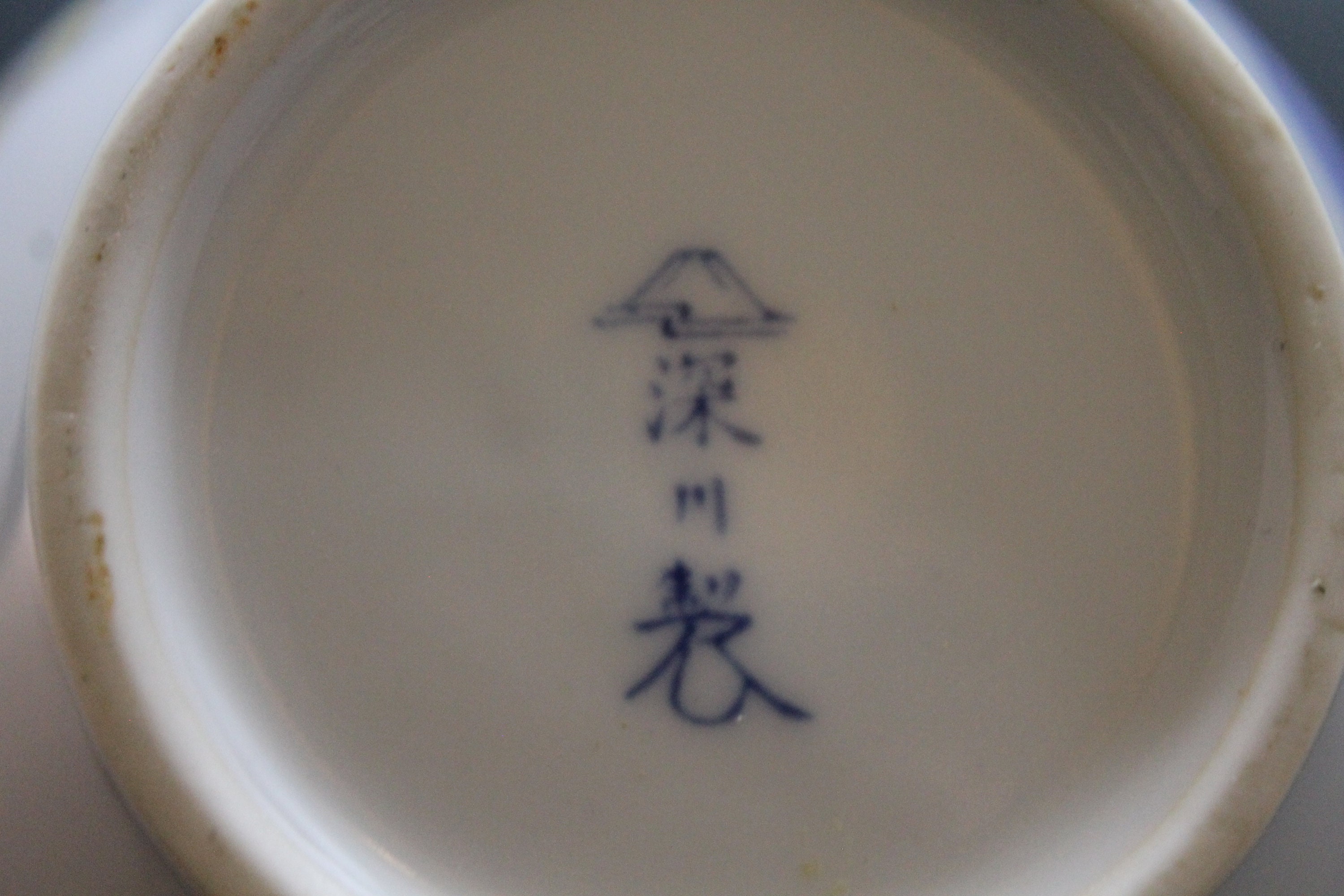 il_fullxfull.5103033753_ssui.jpg
