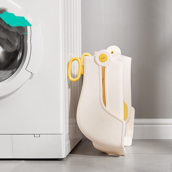 Baby Foldable Hair Washing Chair Crafted for Kids - Etsy Australia Baby Foldable Hair Washing Chair Crafted for Kids - Etsy Australia