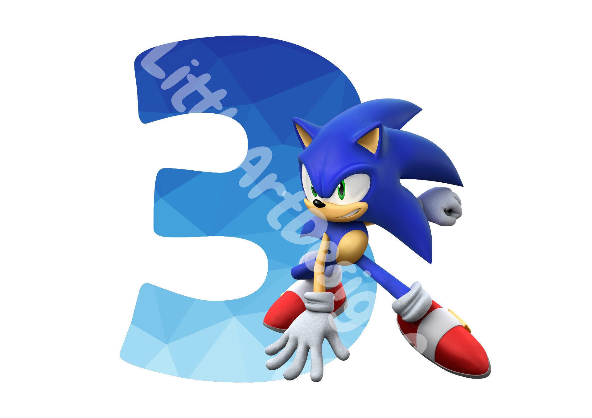 BOMBA!!! SAIU A DATA DE LANÇAMENTO DE SONIC 3 O FILME!!! 